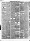 North British Daily Mail Monday 12 July 1869 Page 4