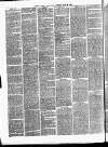 North British Daily Mail Tuesday 20 July 1869 Page 2