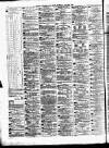 North British Daily Mail Tuesday 20 July 1869 Page 8