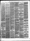 North British Daily Mail Friday 23 July 1869 Page 5