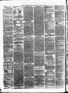 North British Daily Mail Friday 30 July 1869 Page 6