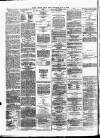 North British Daily Mail Saturday 31 July 1869 Page 6