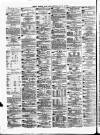 North British Daily Mail Monday 02 August 1869 Page 8