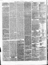 North British Daily Mail Wednesday 04 August 1869 Page 4