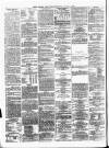 North British Daily Mail Wednesday 04 August 1869 Page 6