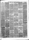 North British Daily Mail Thursday 12 August 1869 Page 5