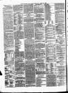 North British Daily Mail Thursday 12 August 1869 Page 6