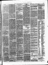 North British Daily Mail Tuesday 17 August 1869 Page 3