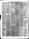 North British Daily Mail Tuesday 17 August 1869 Page 6