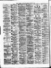 North British Daily Mail Tuesday 17 August 1869 Page 8