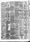 North British Daily Mail Thursday 19 August 1869 Page 6