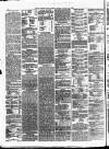 North British Daily Mail Friday 20 August 1869 Page 6