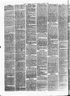 North British Daily Mail Monday 23 August 1869 Page 2