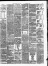 North British Daily Mail Monday 23 August 1869 Page 3