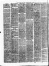 North British Daily Mail Tuesday 24 August 1869 Page 2