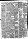 North British Daily Mail Tuesday 24 August 1869 Page 4