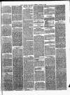 North British Daily Mail Tuesday 24 August 1869 Page 5