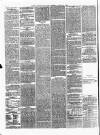 North British Daily Mail Tuesday 24 August 1869 Page 6