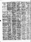 North British Daily Mail Tuesday 24 August 1869 Page 8