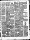 North British Daily Mail Wednesday 25 August 1869 Page 5