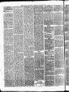 North British Daily Mail Thursday 26 August 1869 Page 4