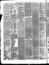 North British Daily Mail Thursday 26 August 1869 Page 6