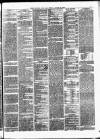 North British Daily Mail Friday 27 August 1869 Page 3