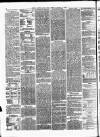 North British Daily Mail Friday 27 August 1869 Page 6