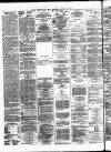 North British Daily Mail Saturday 28 August 1869 Page 6