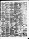 North British Daily Mail Saturday 28 August 1869 Page 7