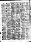 North British Daily Mail Saturday 28 August 1869 Page 8