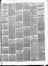 North British Daily Mail Tuesday 31 August 1869 Page 5