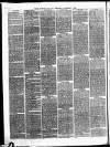 North British Daily Mail Wednesday 01 September 1869 Page 2