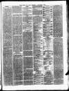 North British Daily Mail Wednesday 01 September 1869 Page 3