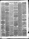 North British Daily Mail Wednesday 01 September 1869 Page 5