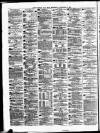 North British Daily Mail Wednesday 01 September 1869 Page 8