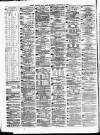 North British Daily Mail Saturday 11 September 1869 Page 8