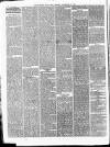 North British Daily Mail Tuesday 14 September 1869 Page 4