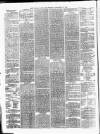 North British Daily Mail Tuesday 14 September 1869 Page 6