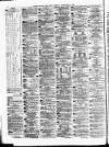 North British Daily Mail Tuesday 14 September 1869 Page 8