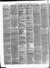 North British Daily Mail Wednesday 15 September 1869 Page 2