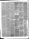 North British Daily Mail Wednesday 15 September 1869 Page 4