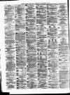 North British Daily Mail Wednesday 15 September 1869 Page 8
