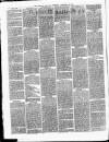 North British Daily Mail Saturday 18 September 1869 Page 2
