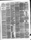North British Daily Mail Saturday 18 September 1869 Page 3