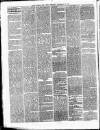 North British Daily Mail Saturday 18 September 1869 Page 4