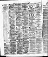 North British Daily Mail Saturday 18 September 1869 Page 8