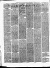 North British Daily Mail Thursday 23 September 1869 Page 2