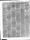 North British Daily Mail Wednesday 29 September 1869 Page 2