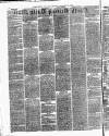 North British Daily Mail Thursday 30 September 1869 Page 2